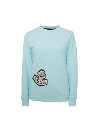 Свитшот Sabellino