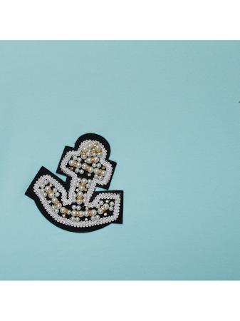 Свитшот Sabellino