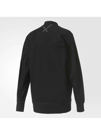 Толстовка Adidas