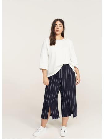 Свитшот Violeta by Mango