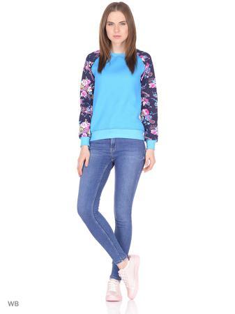 Свитшот HomeLike