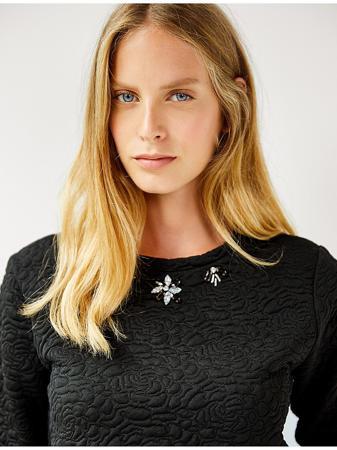 Свитшот KOTON