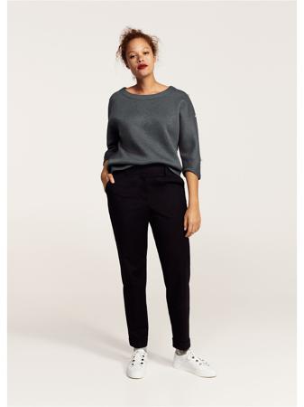 Свитшот Violeta by Mango