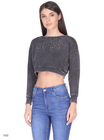 Свитшот GUESS