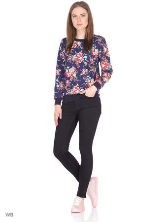 Свитшот HomeLike