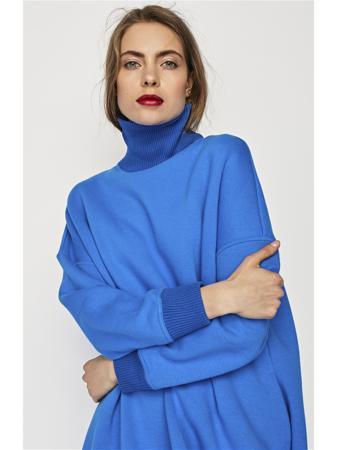 Платье Sultanna Frantsuzova