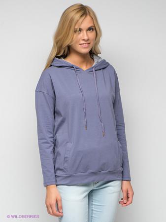 Свитшот SILVIAN HEACH