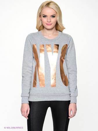 Свитшот SELECTED Свитшот SELECTED