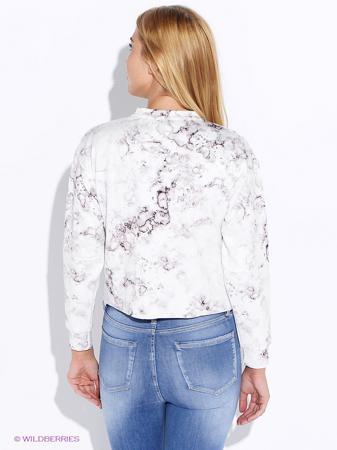 Свитшот VOI JEANS