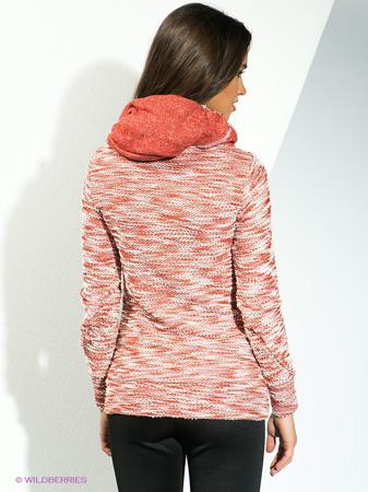 Свитшот Desigual