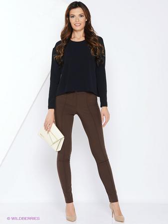 Свитшот RUXARA Свитшот RUXARA