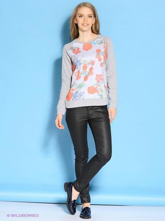 Свитшот Emoi by Emonite