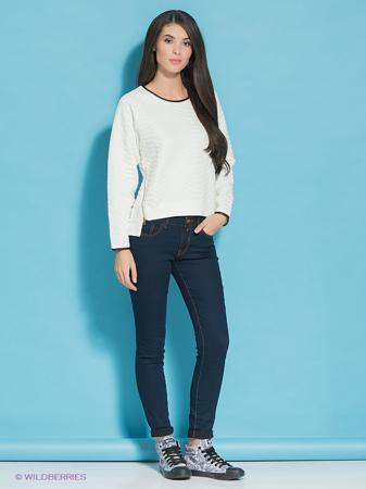 Свитшот Emoi by Emonite