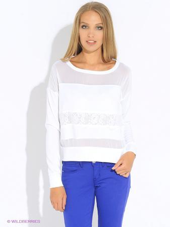 Свитшот GUESS