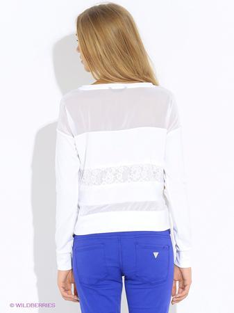Свитшот GUESS