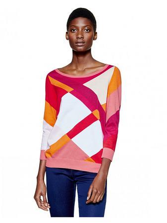 Свитшот United Colors of Benetton