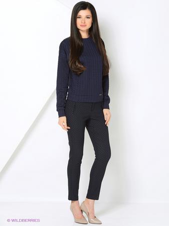 Свитшот Kristina