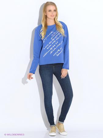 Свитшот Little Secret