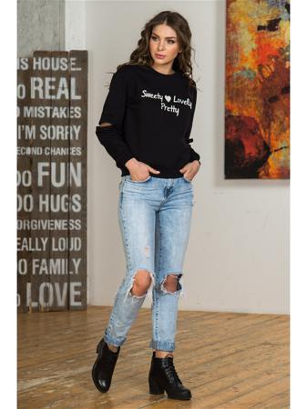 Свитшот MONDIGO