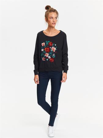 Свитшот Top Secret Свитшот Top Secret