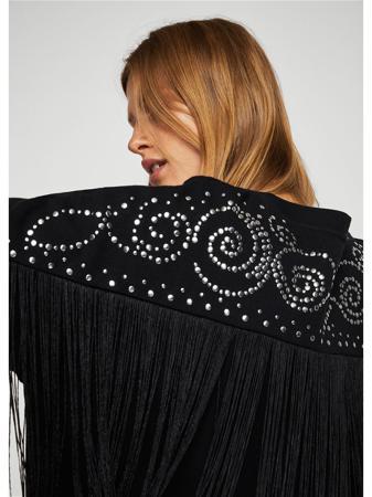 Свитшот Mango