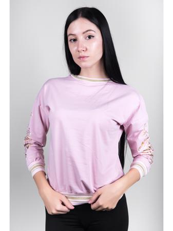 Свитшот Fronzoli