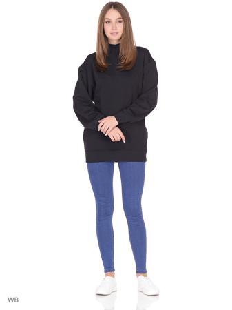 Свитшот Befree