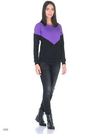 Свитшот LOVEmily