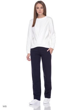 Свитшот Startale