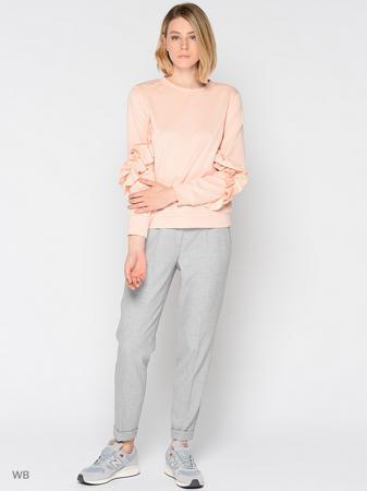 Свитшот &Berries