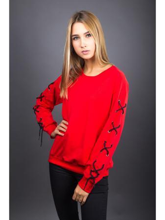 Свитшот Fronzoli