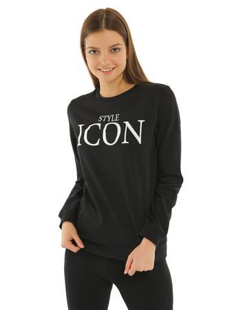 Свитшот ТВОЕ