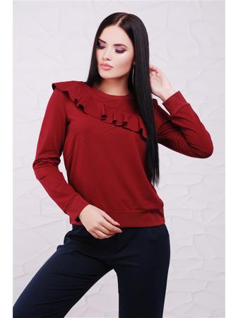 Свитшот Fashion Up