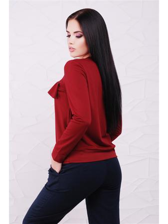 Свитшот Fashion Up