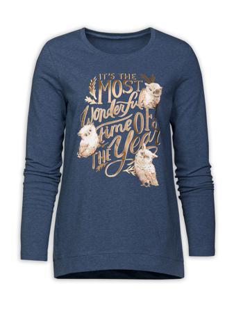 Свитшот PELICAN