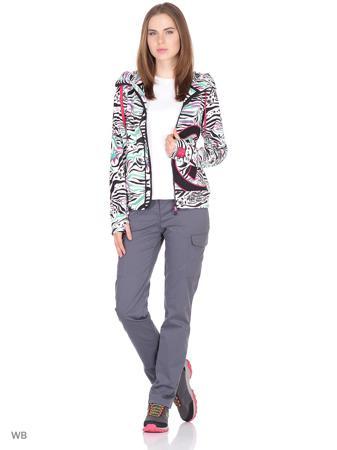 Свитшот CHIEMSEE