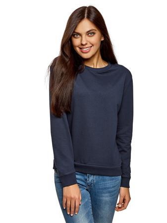 Свитшот Oodji