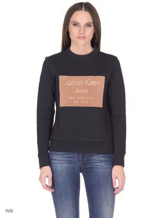 Свитшот Calvin Klein