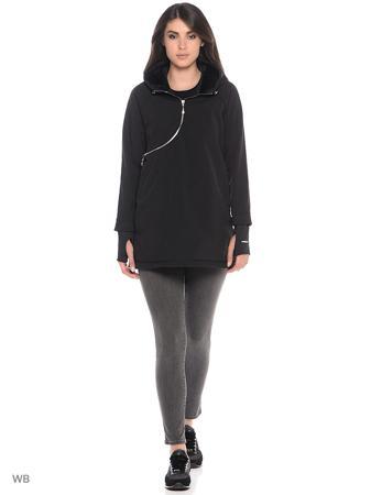 Свитшот Freddy