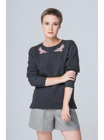 Свитшот A`Kate