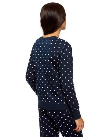 Свитшот Oodji