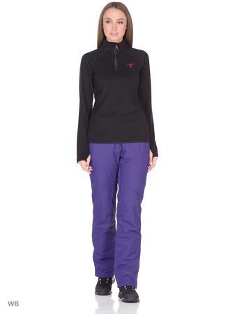 Свитшот CHIEMSEE