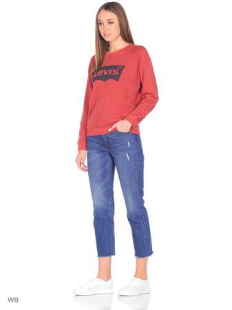 Свитшот Levi’s®