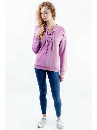 Свитшот Little Secret