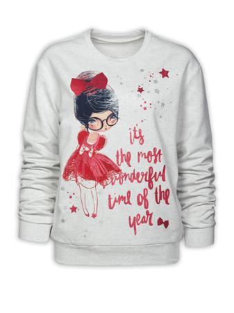 Свитшот PELICAN