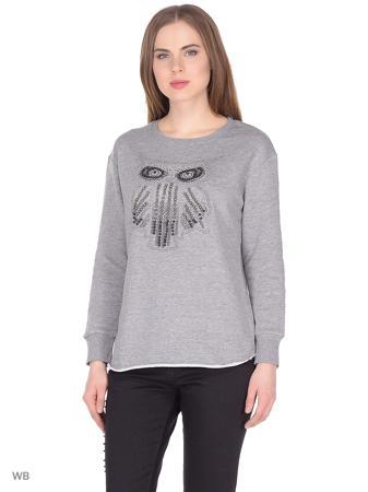 Свитшот MOSSMORE