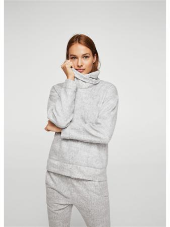 Свитшот Mango