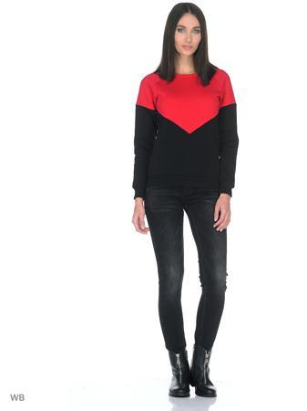 Свитшот LOVEmily