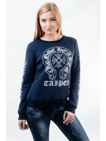 Свитшот Little Secret