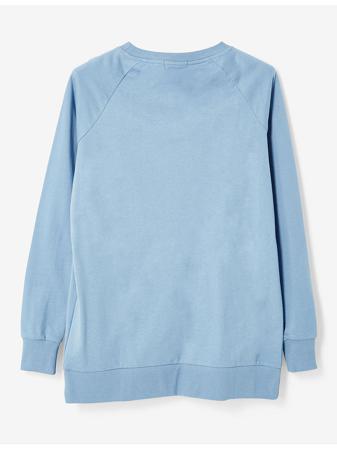 Свитшот Jennyfer